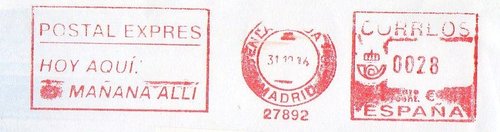 FRANQUEOS MECANICOS (39).jpg