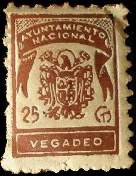 Vegadeo.- 2.jpg