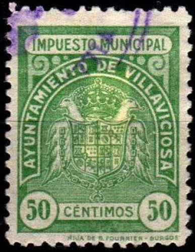 Villaviciosa.- 1.jpg