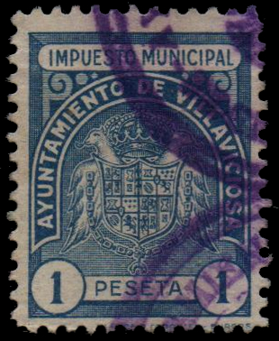 Villaviciosa.- 2.jpg