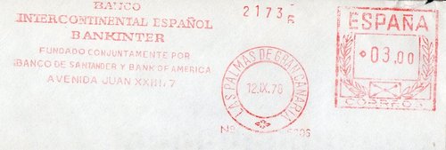 FRANQUEOS MECANICOS (90).jpg