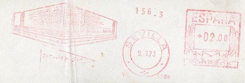 FRANQUEOS MECANICOS (91).jpg