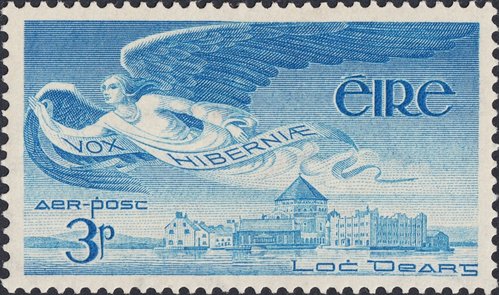 1948-1965_Eire_Correo Aéreo_Lough Derg.jpg