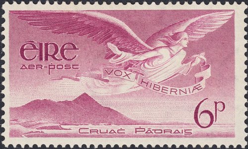 1948-1965_Eire_Correo Aéreo_Croagh Patrick.jpg