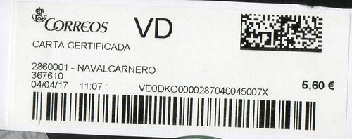 ET NAVALCARNERO (3).jpg