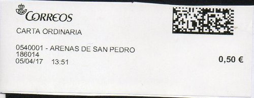 ET ARENAS DE SAN PEDRO (2).jpg