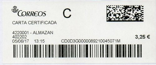 ET ALMAZAN.jpg