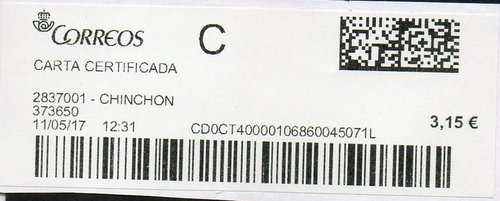 ET CHINCHON (2).jpg