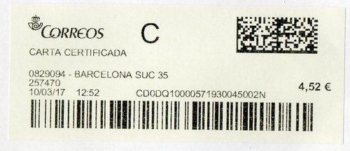 ET BARCELONA SUC 35.jpg