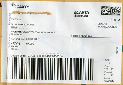ETG TORRELODONES.jpg