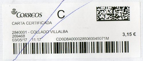 ET COLLADO VILLALBA.jpg