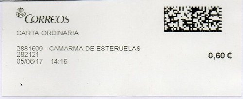 ET CAMARMA DE ESTERUELAS.jpg