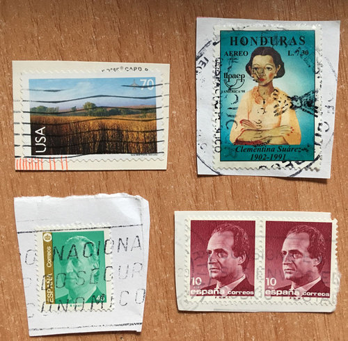 image2.jpg