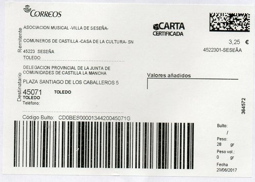 ETG SESEÑA.jpg