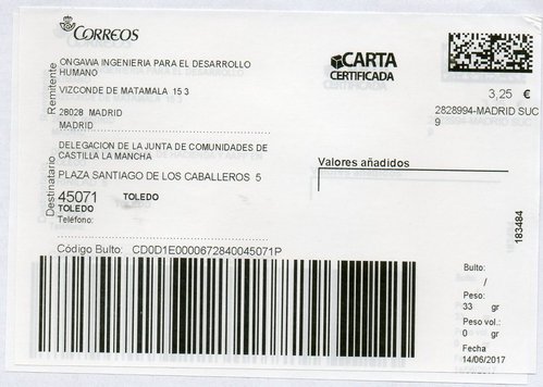ETG MADRID SUC 9.jpg