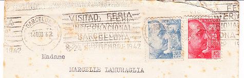 Barcelona 1942 - Feria Barna REDUCIDO.JPG