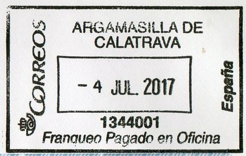 FPO-103 ARGAMASILLA DE CALATRAVA.jpg