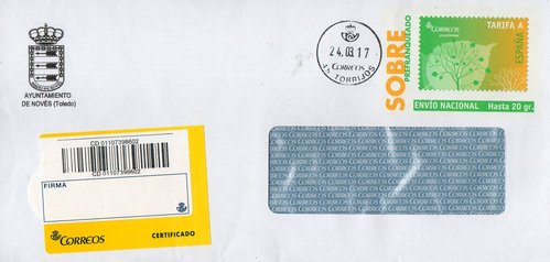 SOBRES PREFRANQUEADOS (44).jpg