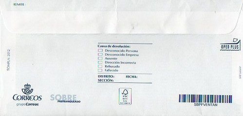 SOBRES PREFRANQUEADOS (45).jpg