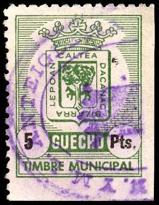 Guecho.- 1.jpg