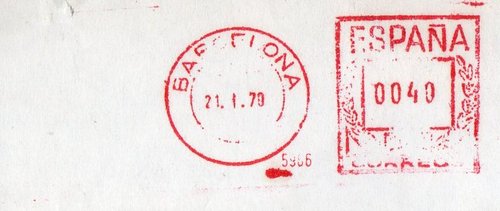 FRANQUEOS MECANICOS (93).jpg