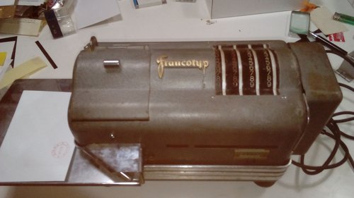maquina francotyp.jpg