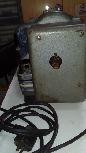 detalle2.jpg