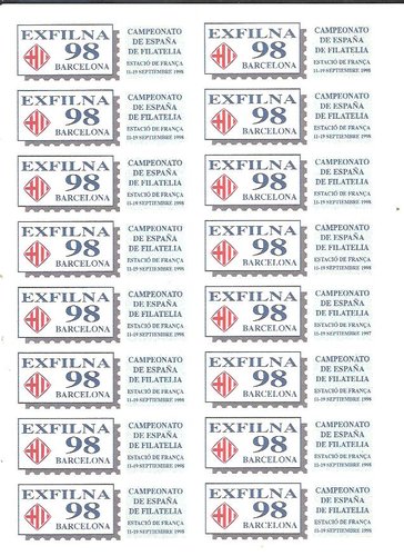 Exfilna'98FullProvaBR.jpg