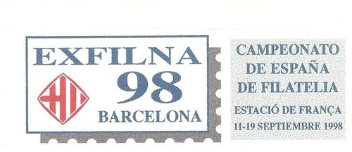Exfilna'98Prova.jpg