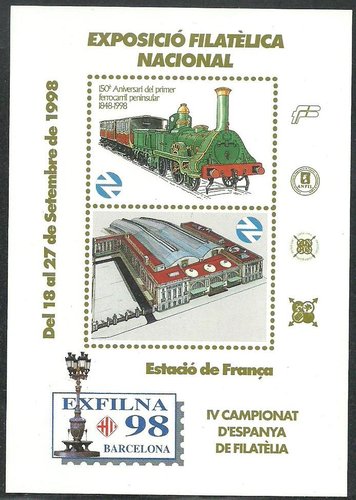 Exfilna98b.jpg