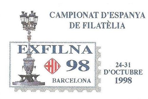 Exfilna98a.jpg