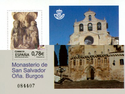 Monasterio Oña.jpg