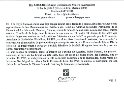 GRUCOMI. Tarjeta 2017-09. Reverso. Baja.jpeg