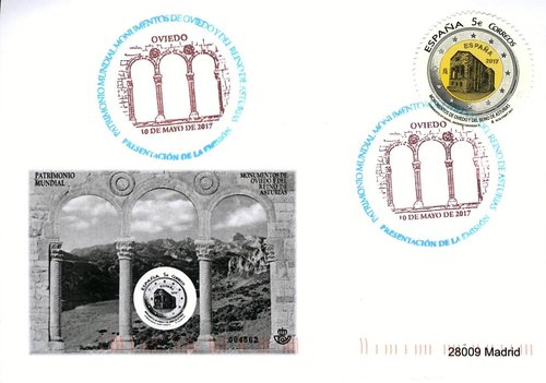 GRUCOMI. Tarjeta 2017-09. Anverso. Baja.jpeg