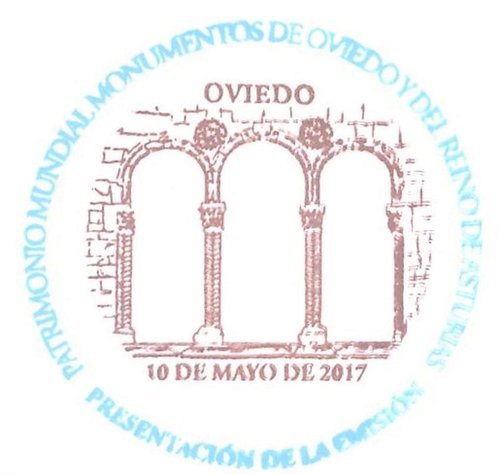 GRUCOMI. Tarjeta 2017-09. Matasellos. Real. Baja.jpeg