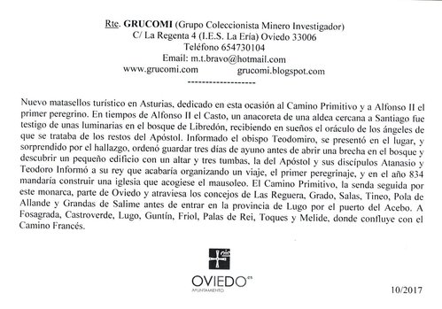 GRUCOMI. Tarjeta 2017-10. Reverso. Baja.jpeg