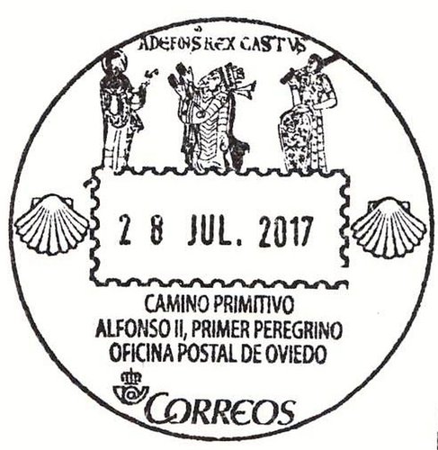 GRUCOMI. Tarjeta 2017-10. Matasellos. Real. Baja.jpeg