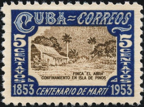 Finca El Abra