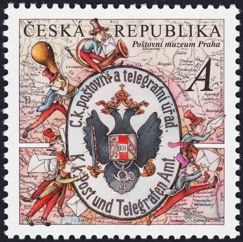 2010_Chequia_.jpg