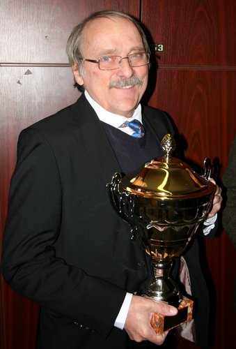 WIPA en Viena 2012 Gran Premio.jpg