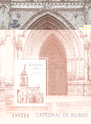 Catedral de Bilbao.jpg