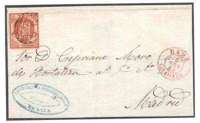 BAza tipo 1854 rojo.jpg