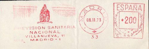 FRANQUEOS MECANICOS (94).jpg