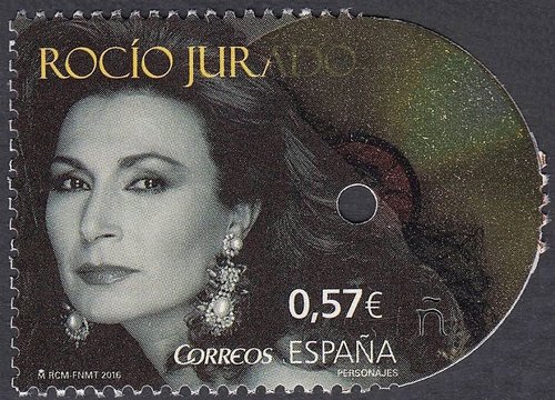 2016_España_Rocío Jurado_result_result.jpg
