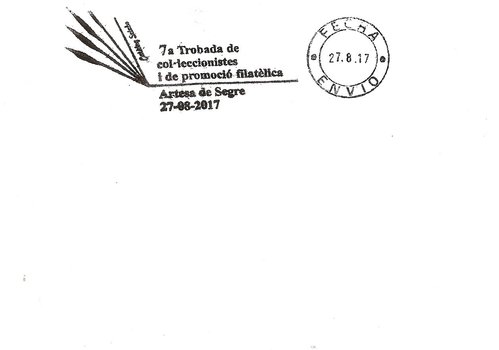 escanear0003.jpg