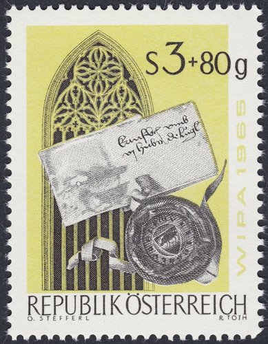Escritura gótica, siglo X