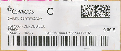 2847003CC376694.jpg