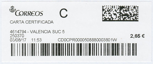 4614794CC250370.jpg