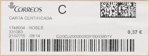 1748004CC331083.jpg