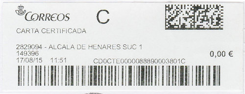 2829094CC149396.jpg